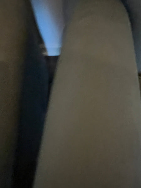 Pair of ARHAUS Furniture Chairs