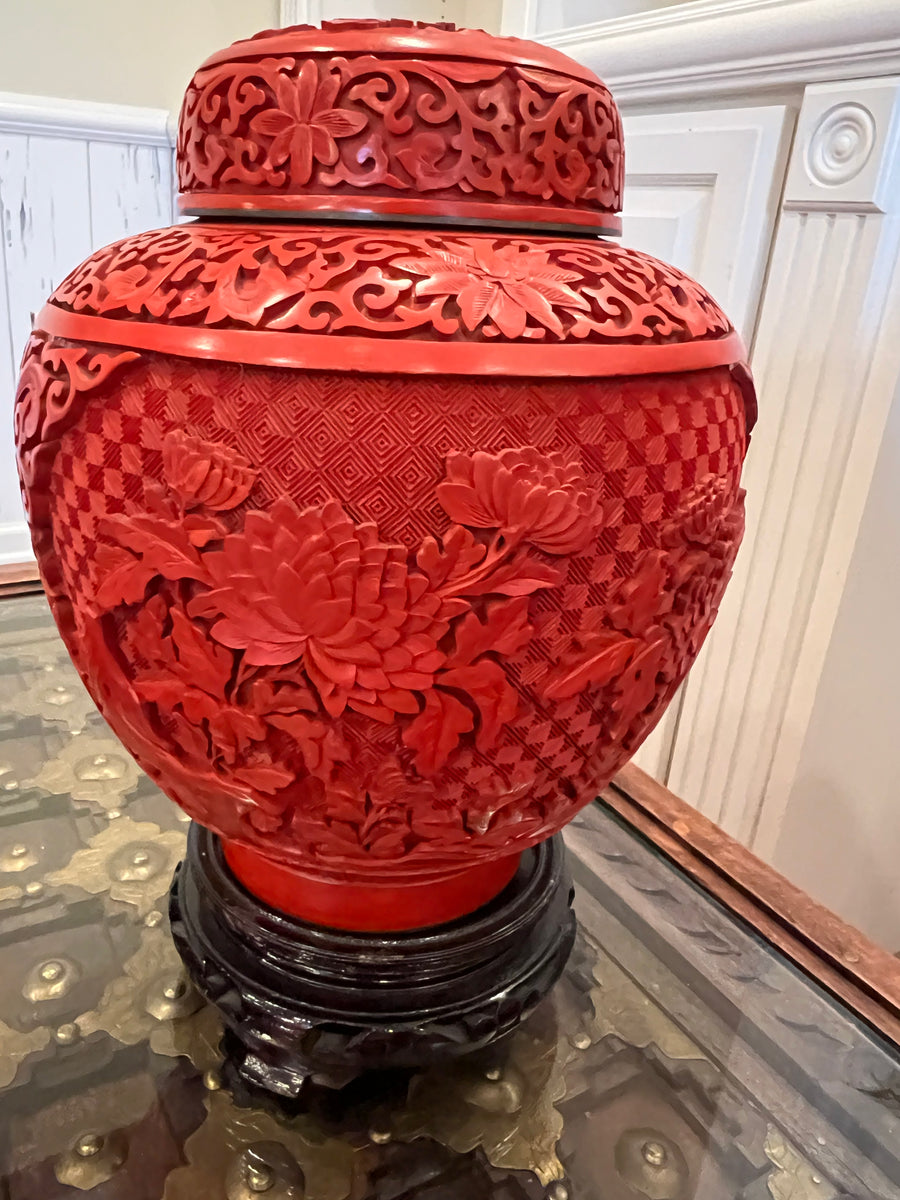 6BB18FB9-1EF5-4C09-A035-