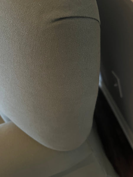 Pair of ARHAUS Furniture Chairs