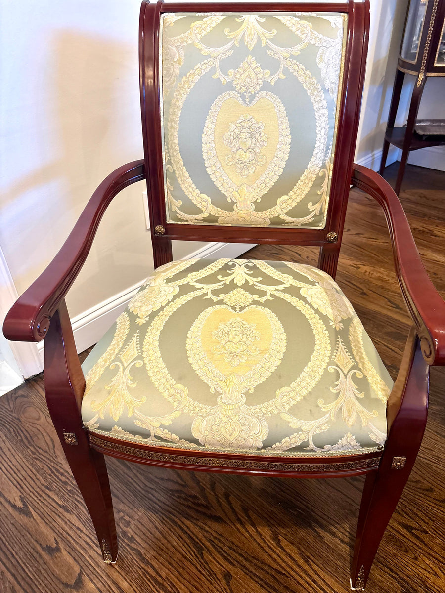 D23CE28C-E80A-43E6-8908-