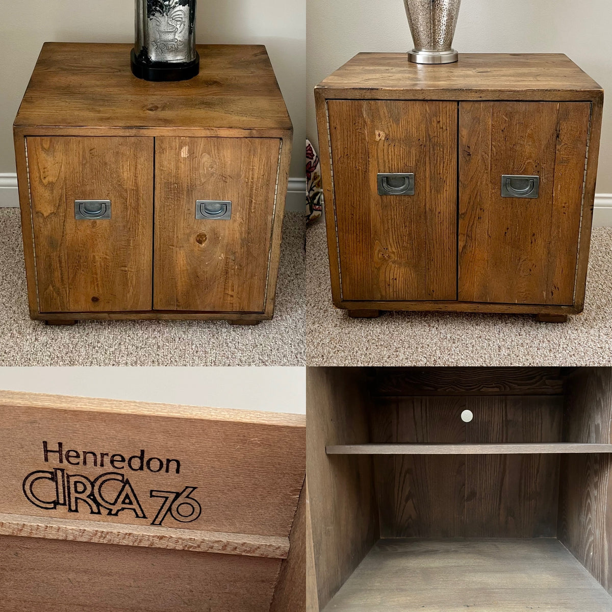 IMG-6317_1200x1200.jpg?v=