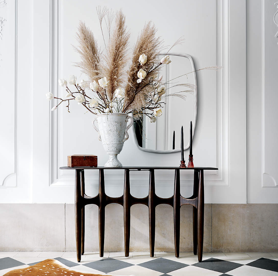 Console Tables – KLM Luxury Consignment