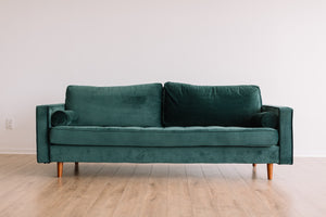 Sofa, Couches and Sectionals