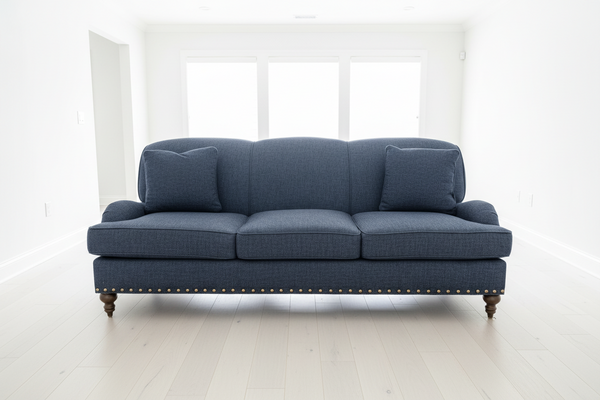ARHAUS Kensington Collection Outerbanks 86" Sofa