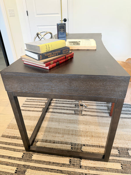 Universal Furniture Claremont Desk