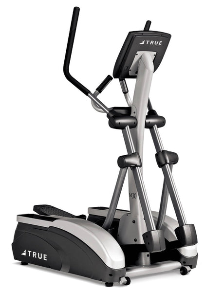 TRUE Fitness Elliptical Machine M30