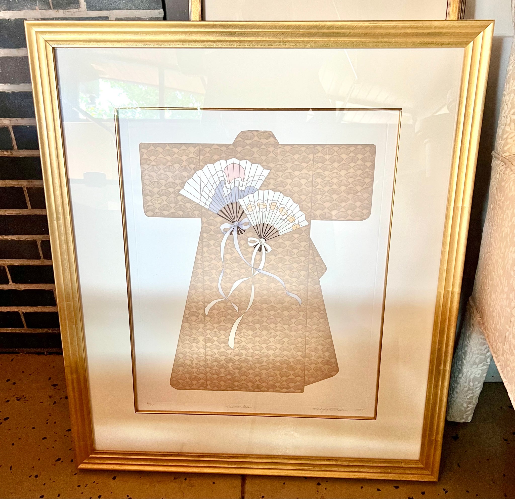 1C236214-6FEA-4009-A2D2-