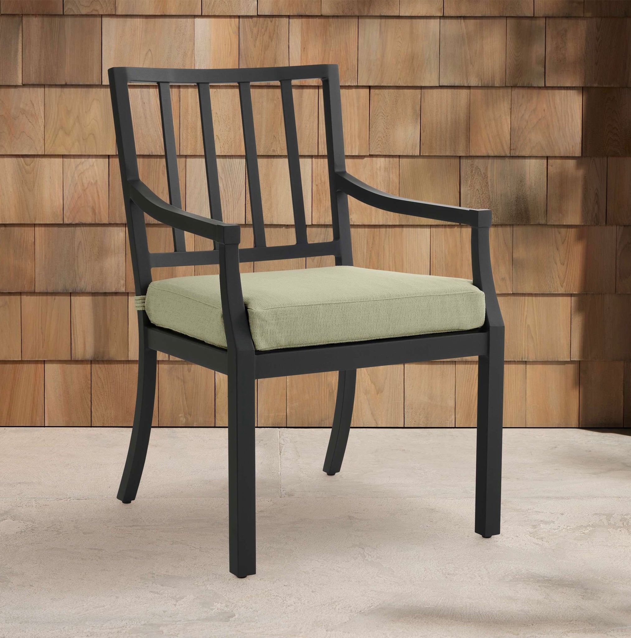 Arhaus Montego Dining Table - Thumbnail 5