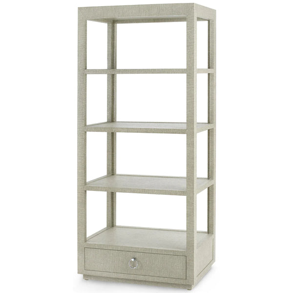 Camilla Etagere from Bungalow 5 Bookcase