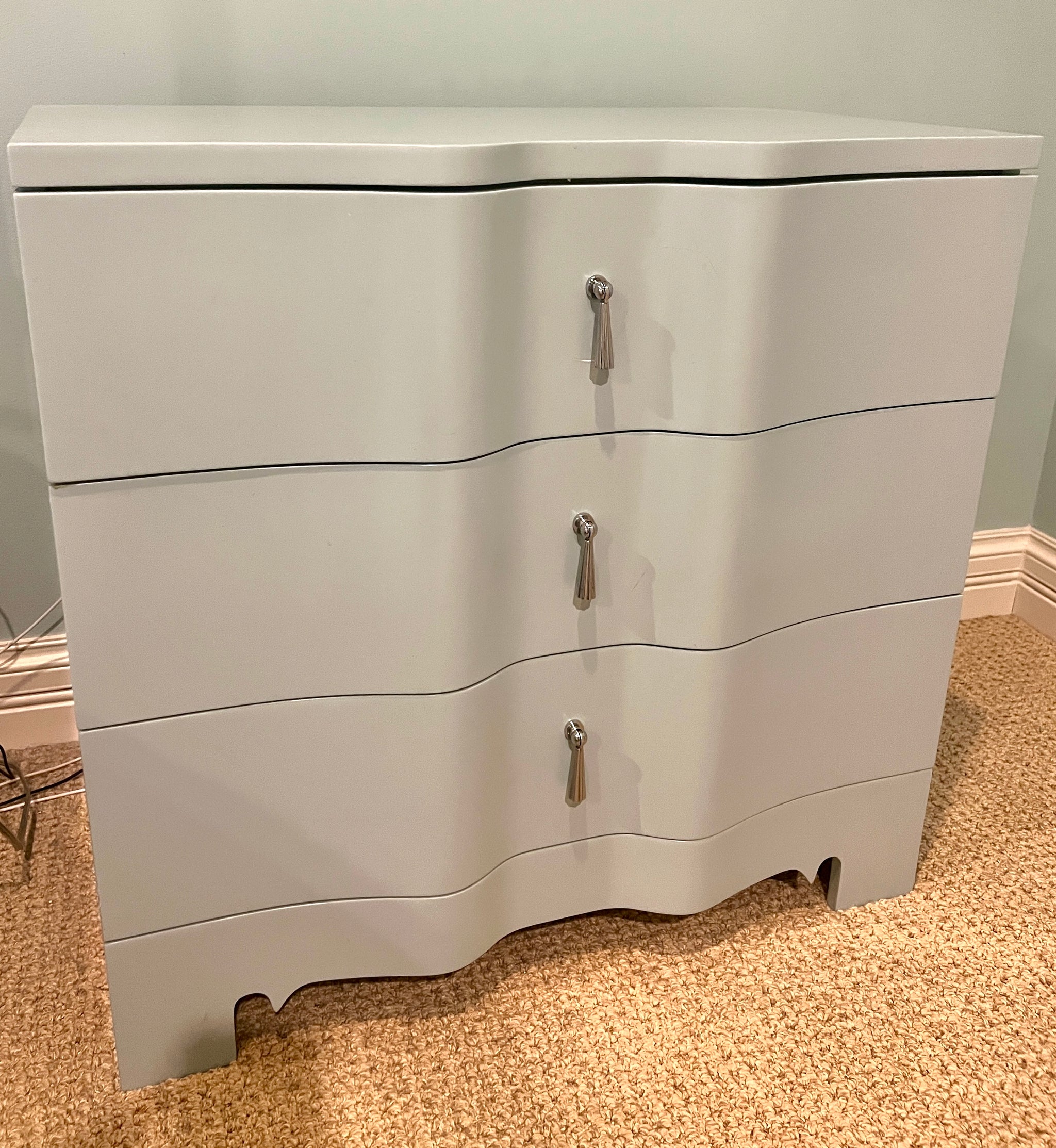 Bungalow 5 dresser discount