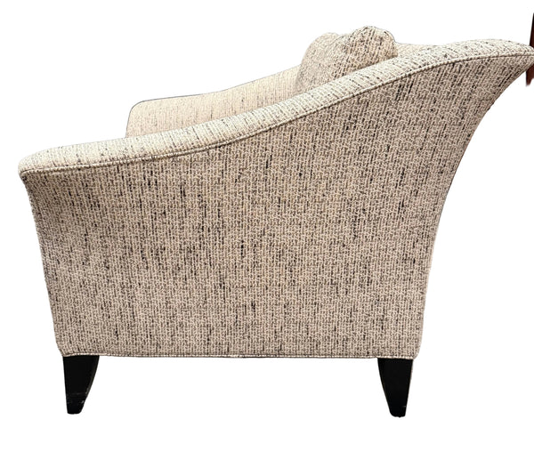 Ethan Allen Gibson Accent Chair