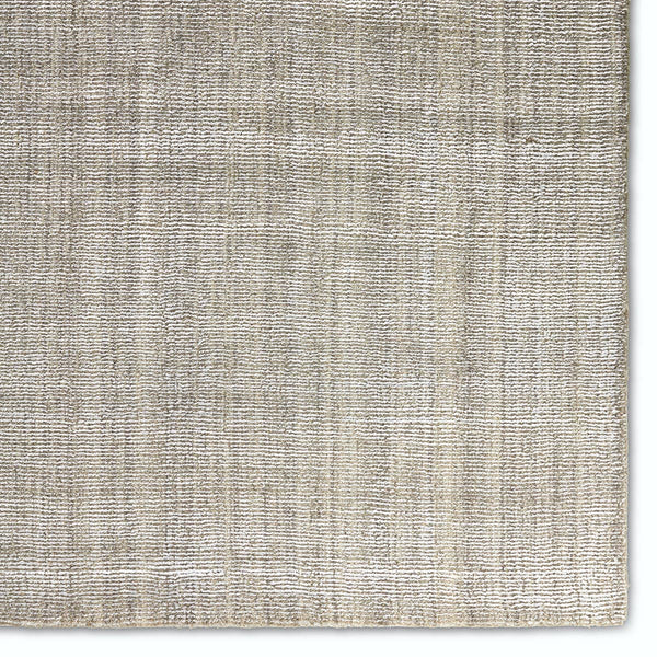 NEW Jaipur Living Konstrukt Area Rug 8'x10'