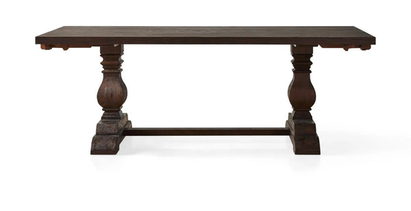 ARHAUS Kensington Dining Table