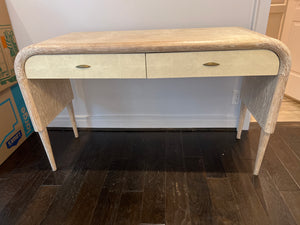 Made Goods Pierre Desk