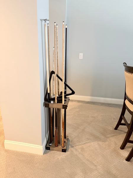Havertys High Top Table and 4 Chairs