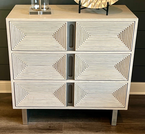 Lexington Furniture Chest of Drawers