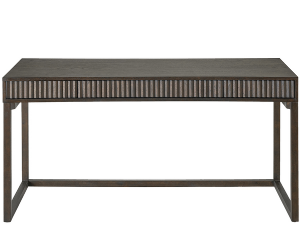 Universal Furniture Claremont Desk