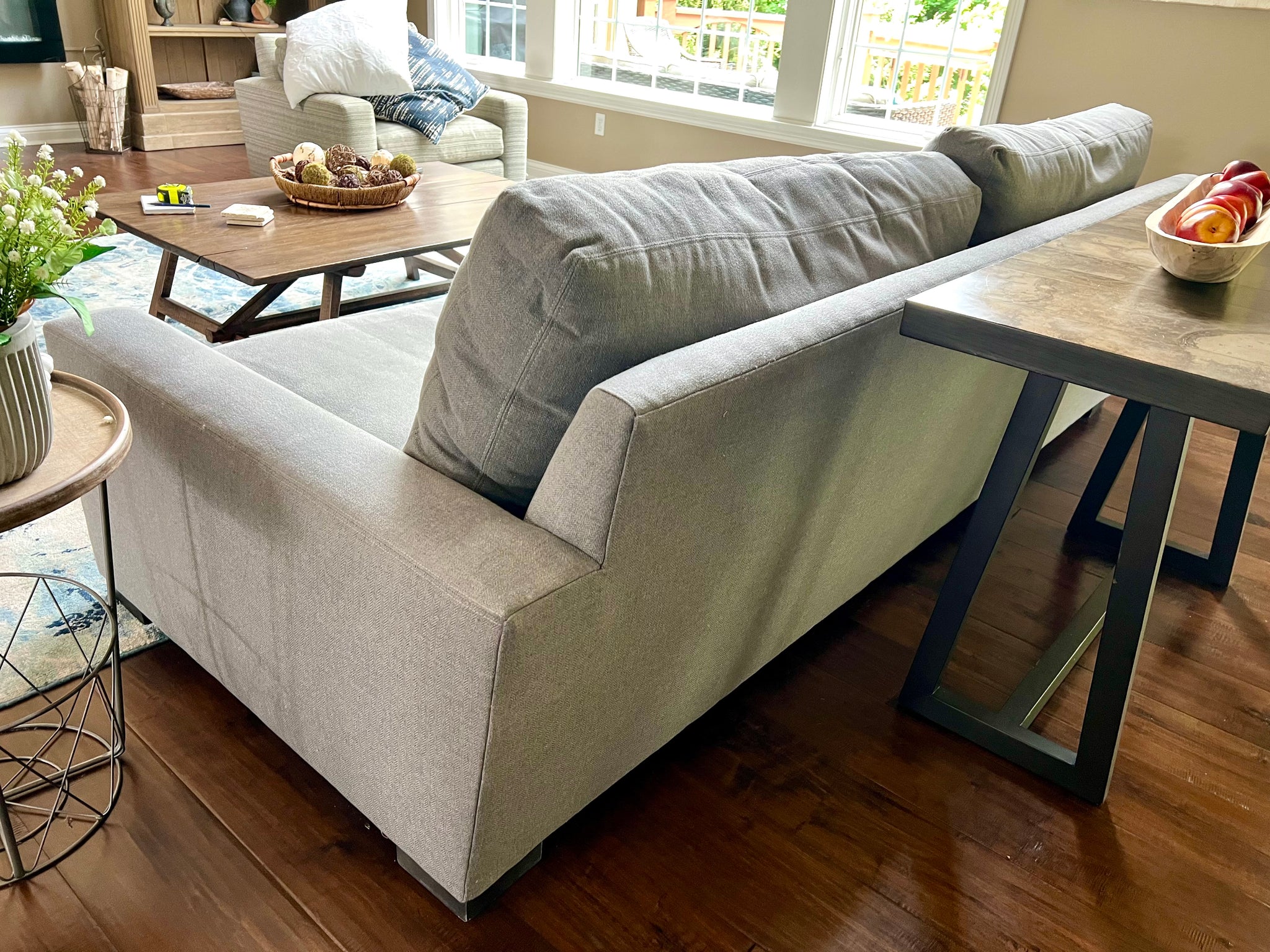 Remington arhaus discount