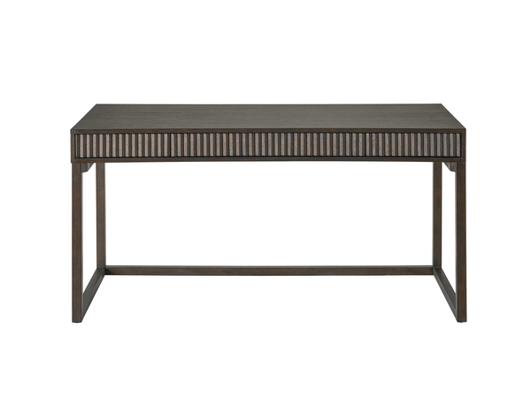 Universal Furniture Claremont Desk