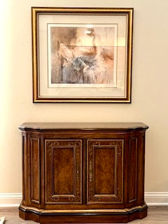 2025年最新】DREXEL センターテーブル・ローテーブルの人気アイテム