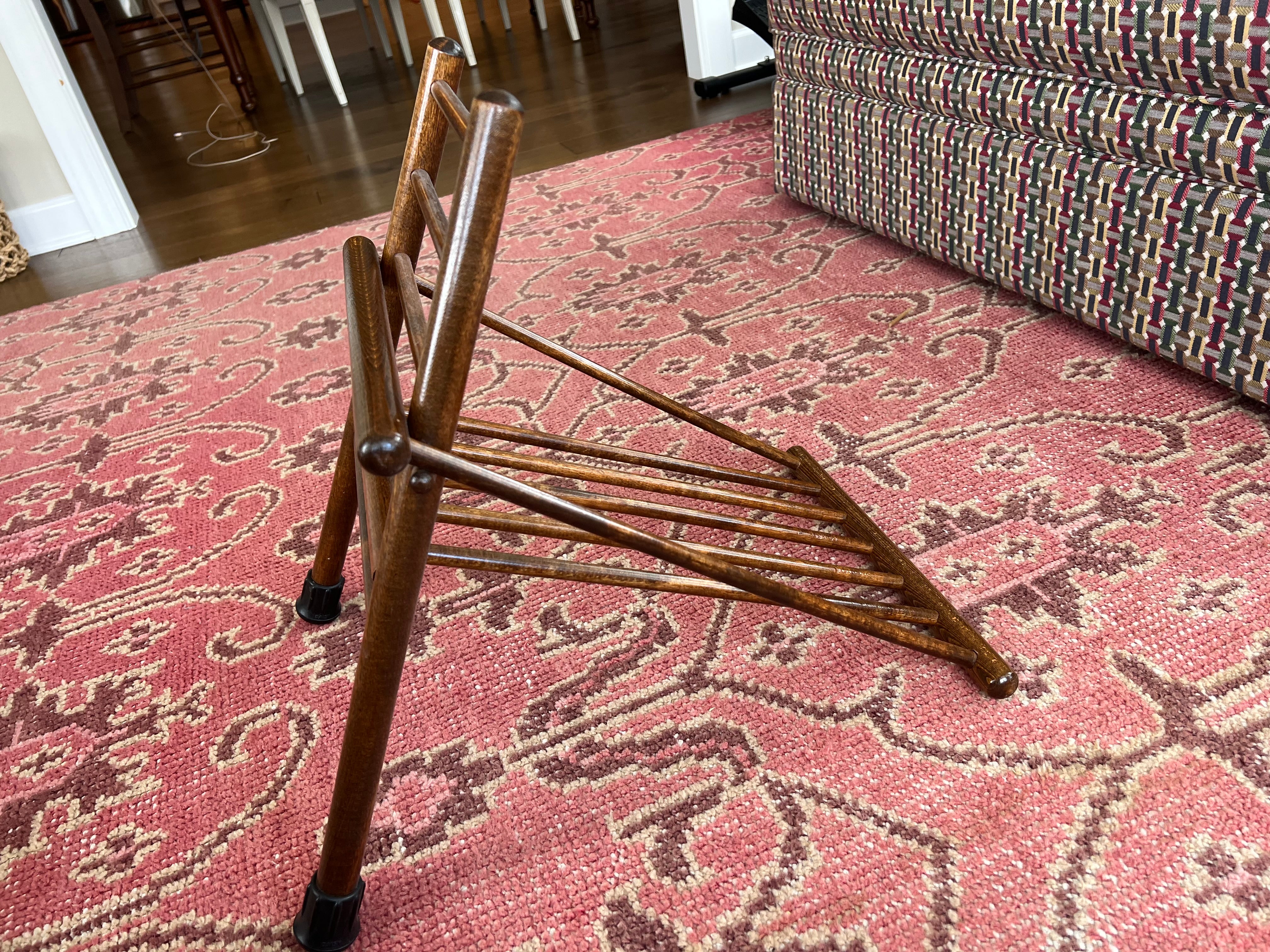 Accent Pieces – KLM Luxury Consignment