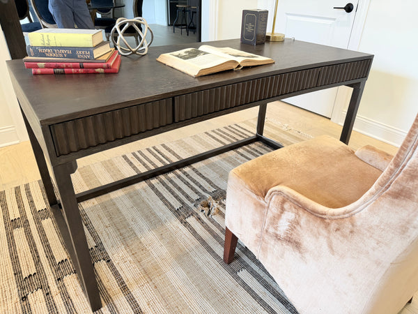 Universal Furniture Claremont Desk