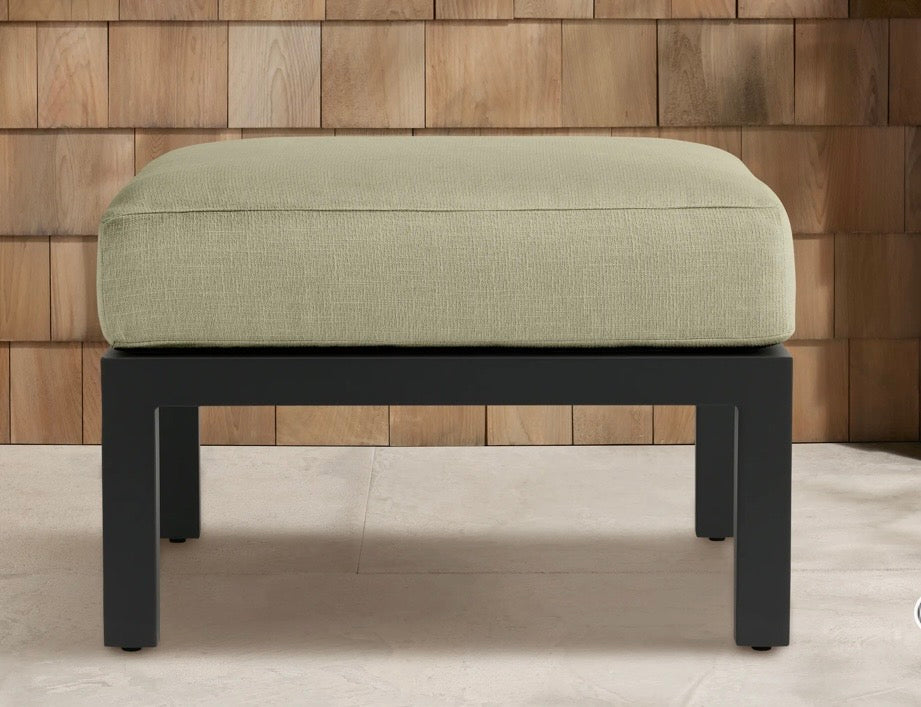 Arhaus Montauk Sofa - Thumbnail 3