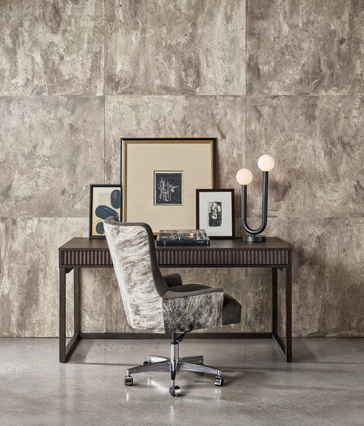 Universal Furniture Claremont Desk