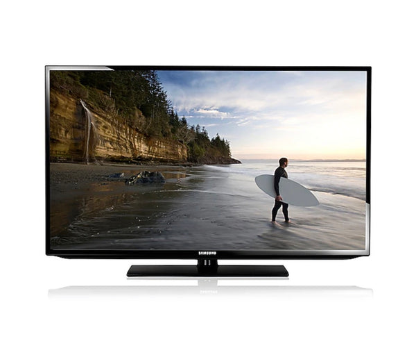 Samsung 46" TV