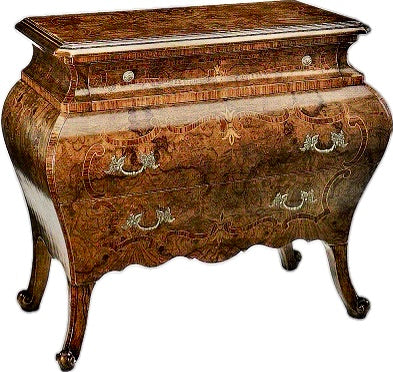 家具 italy bombe chest Italian Bombe Chest - Etsy