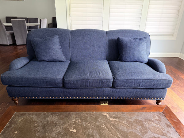 ARHAUS Kensington Collection Outerbanks 86" Sofa