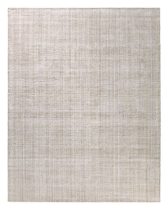 NEW Jaipur Living Konstrukt Area Rug 8'x10'