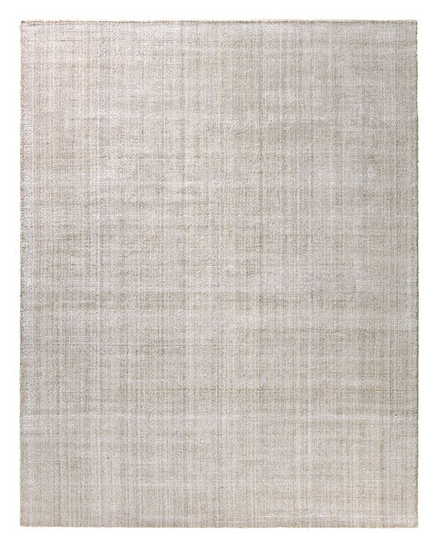 NEW Jaipur Living Konstrukt Area Rug 8'x10'