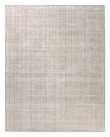 NEW Jaipur Living Konstrukt Area Rug 8'x10'