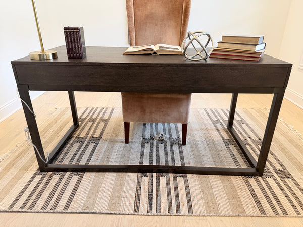 Universal Furniture Claremont Desk