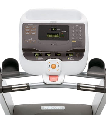 Precor 9.33 Treadmill