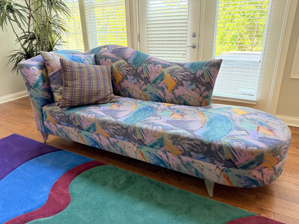 Post Modern Rug by Masland Carpets 10' x 12'