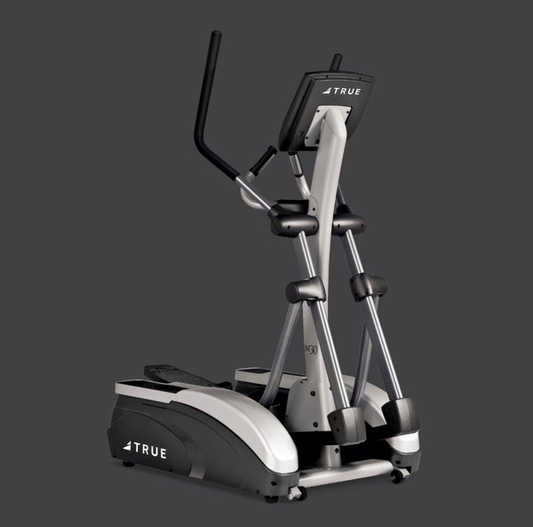 TRUE Fitness Elliptical Machine M30