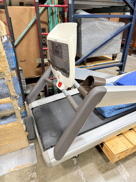 Precor 9.33 Treadmill