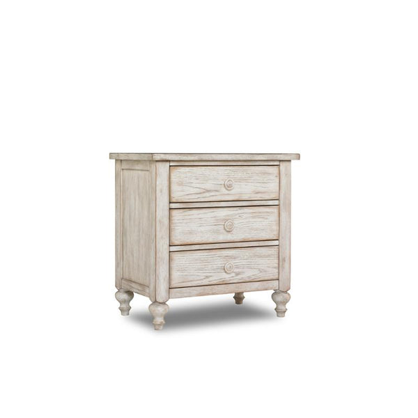 Hooker Furniture Nightstand