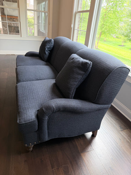 ARHAUS Kensington Collection Outerbanks 86" Sofa