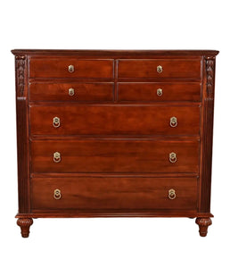 ETHAN ALLEN