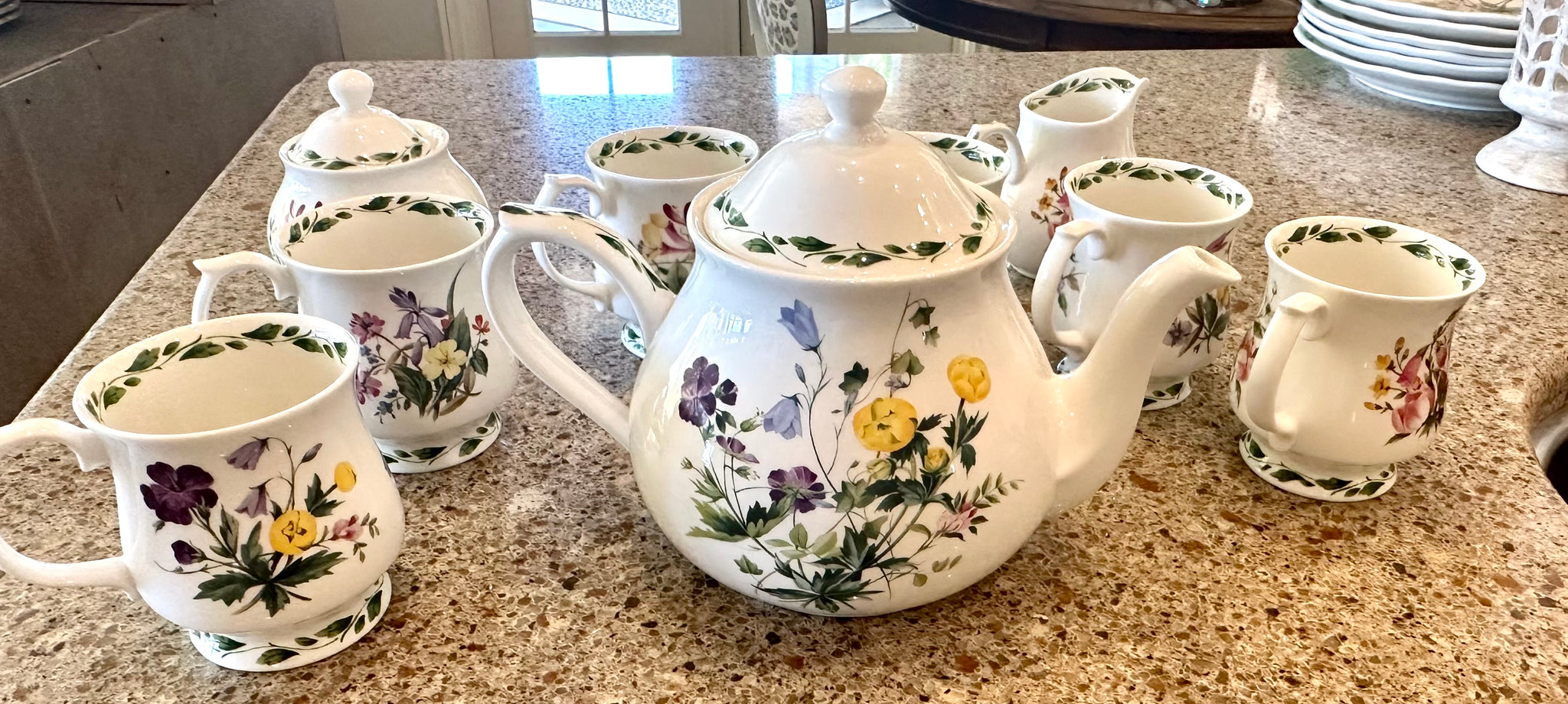 99970AB1-AE92-4345-9FED-