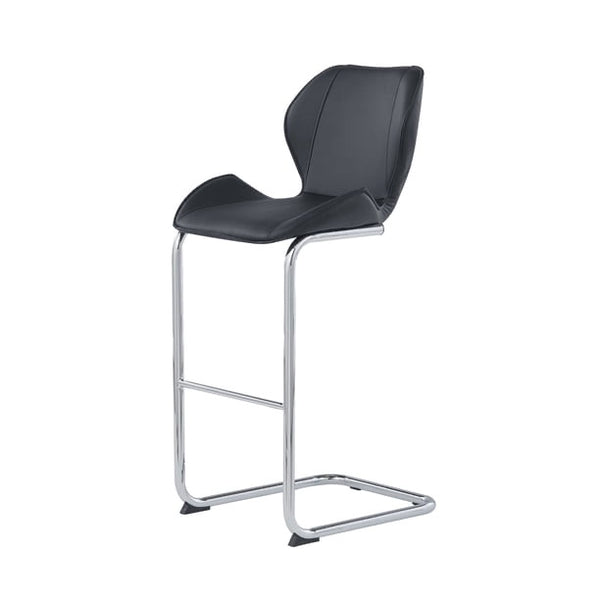 Pair of Bar Stools
