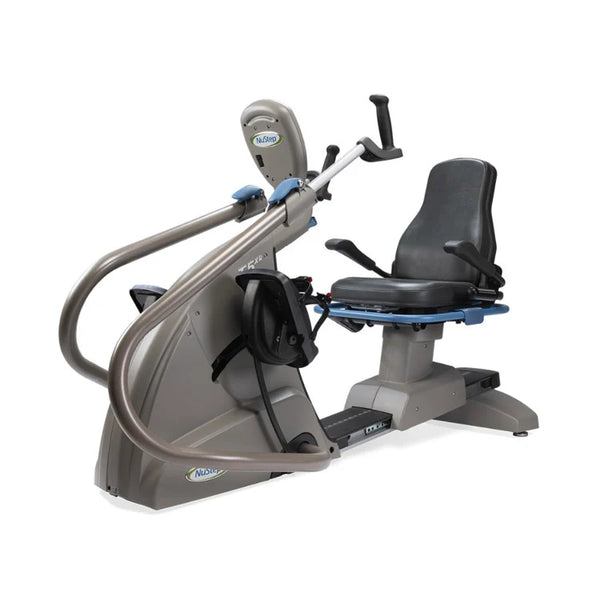 NUSTEP T5XR Recumbent Cross Trainer