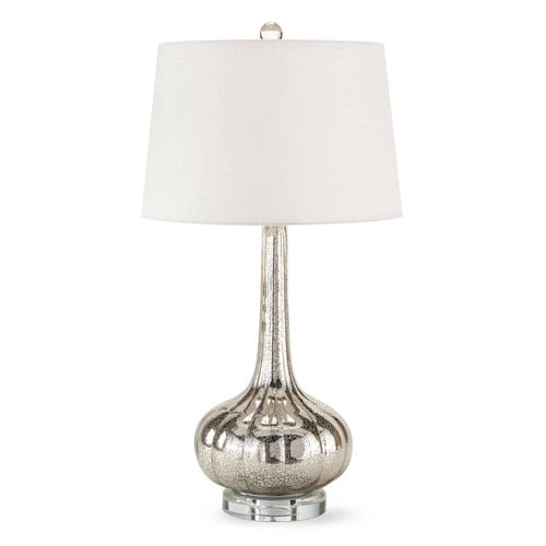 Regina Andrew Milano Table Lamp