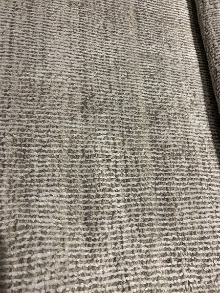 NEW Jaipur Living Konstrukt Area Rug 8'x10'