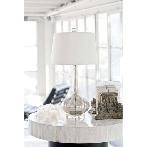 Regina Andrew Milano Table Lamp