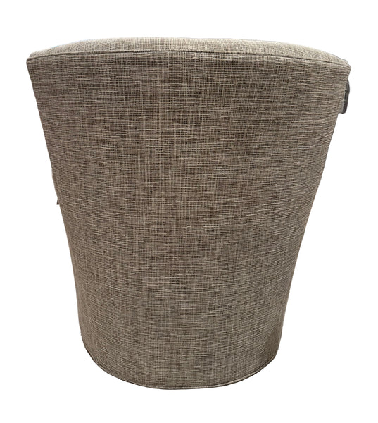 Ethan Allen Turner Swivel Chair