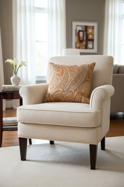 Decorative Throw Pillows - Set of 10